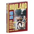 Houlang - Funky recepten die je beter naar Azië doen kijken